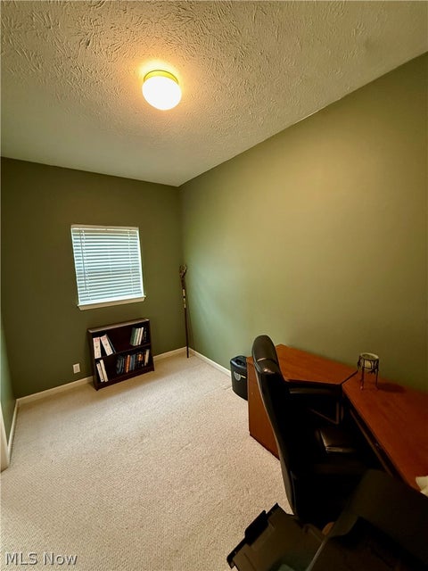 Tiny photo for 37663 Stoney Lake Drive, North Ridgeville, OH 44039 (MLS # 5221325)