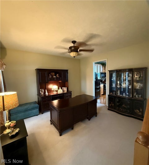 Tiny photo for 37663 Stoney Lake Drive, North Ridgeville, OH 44039 (MLS # 5221325)