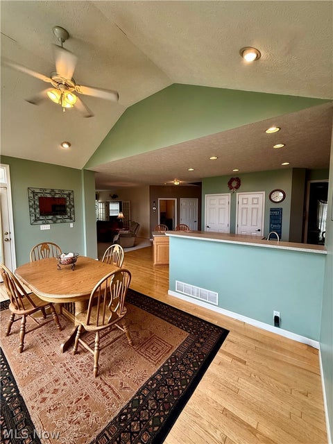 Tiny photo for 37663 Stoney Lake Drive, North Ridgeville, OH 44039 (MLS # 5221325)