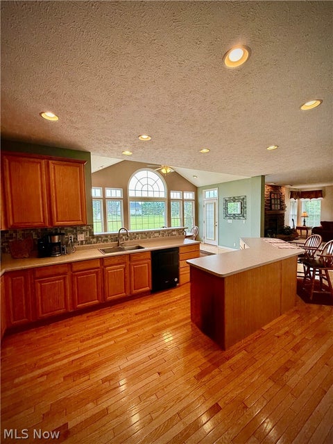 Tiny photo for 37663 Stoney Lake Drive, North Ridgeville, OH 44039 (MLS # 5221325)