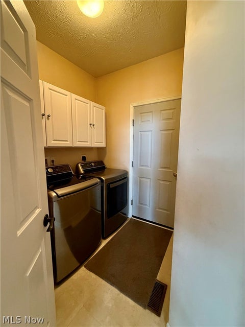 Tiny photo for 37663 Stoney Lake Drive, North Ridgeville, OH 44039 (MLS # 5221325)