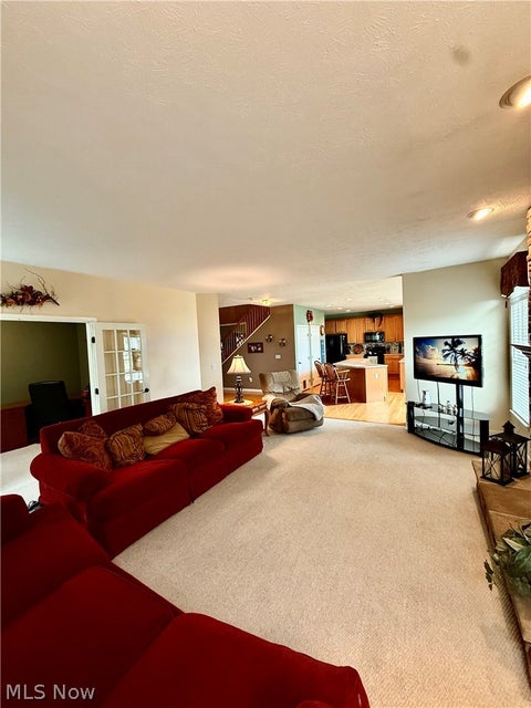Tiny photo for 37663 Stoney Lake Drive, North Ridgeville, OH 44039 (MLS # 5221325)