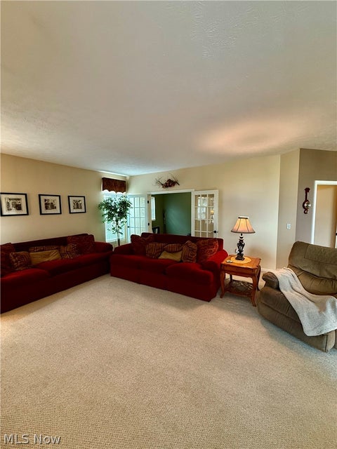Tiny photo for 37663 Stoney Lake Drive, North Ridgeville, OH 44039 (MLS # 5221325)