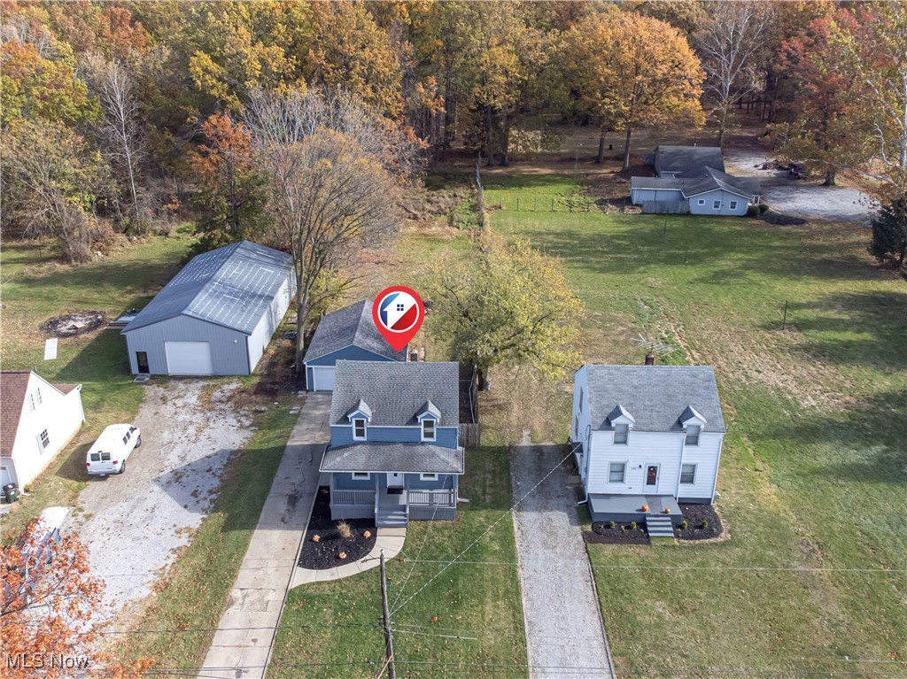 Sheffield - Residential