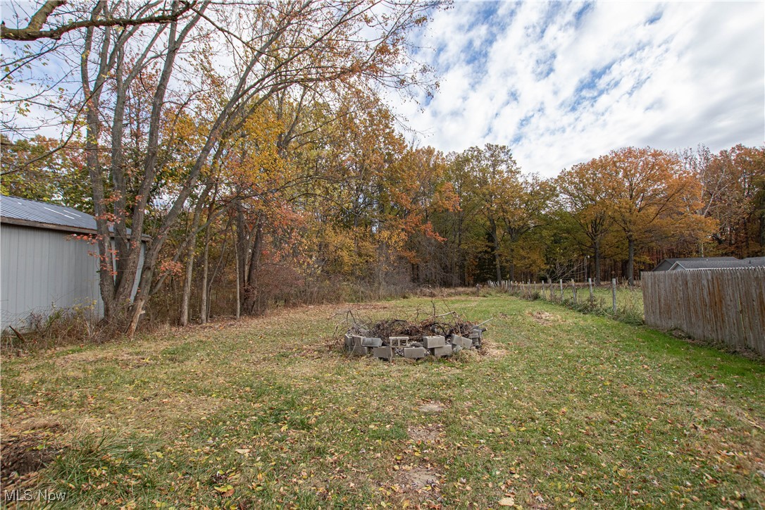 Sheffield - Residential