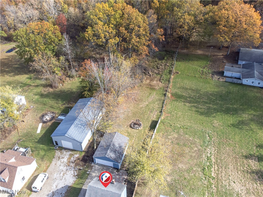 Sheffield - Residential