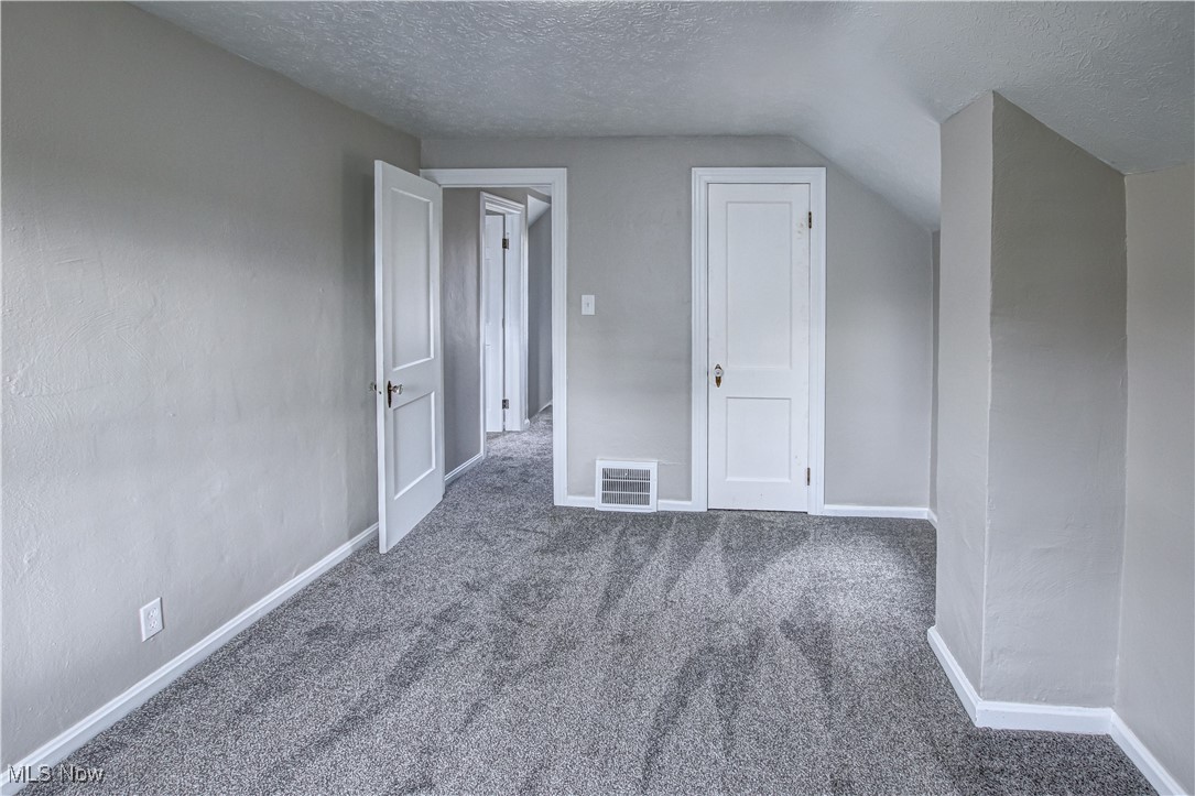 Sheffield - Residential