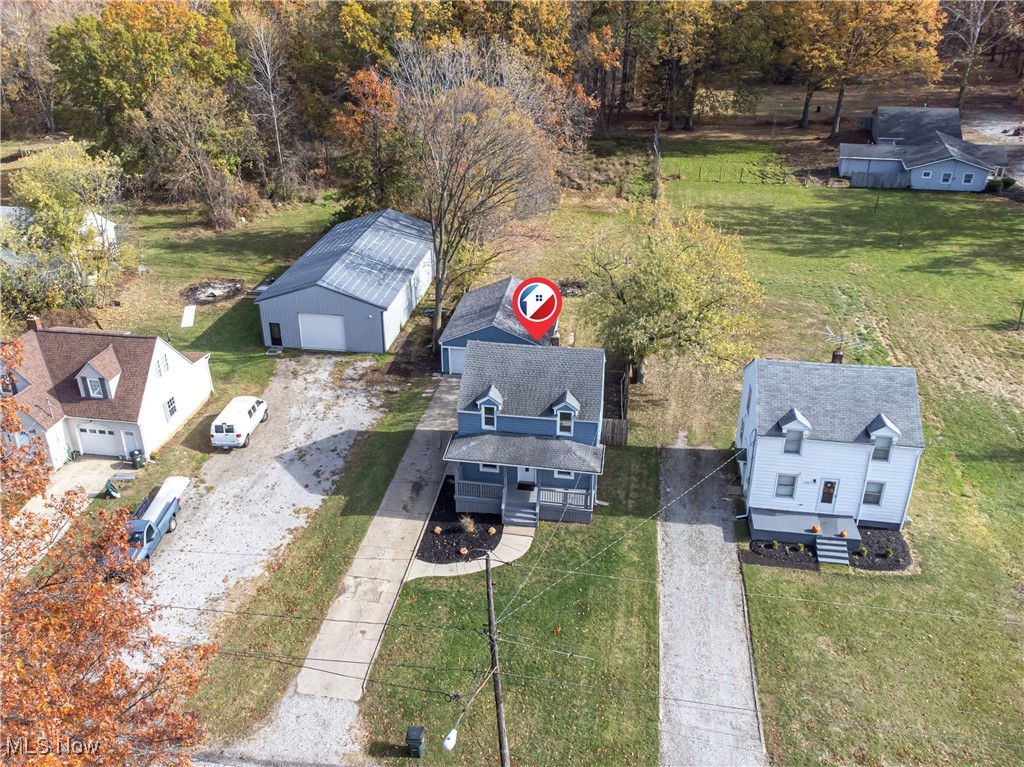 Sheffield - Residential