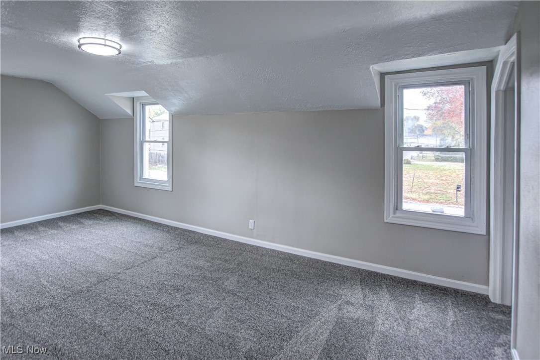 Sheffield - Residential