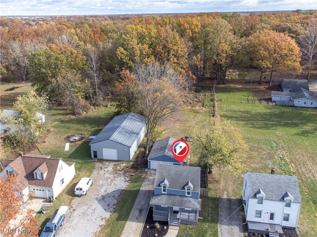 Sheffield - Residential