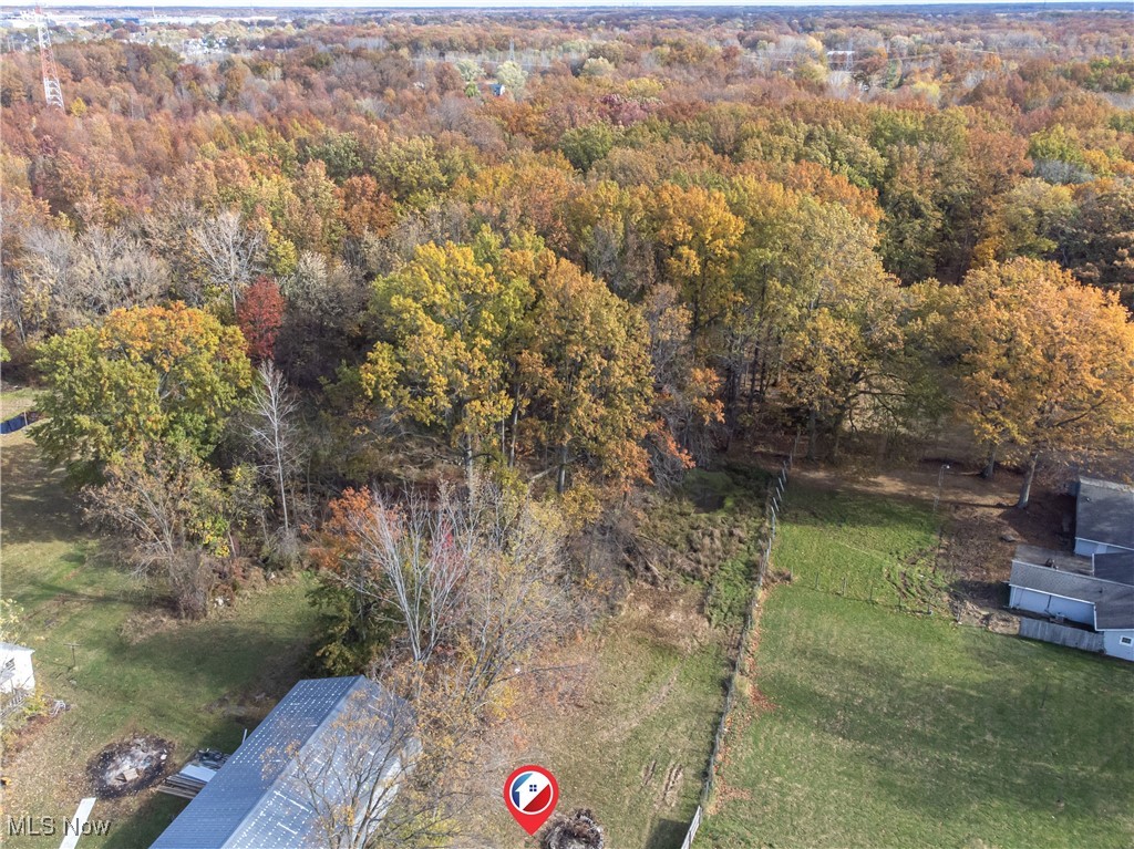 Sheffield - Residential