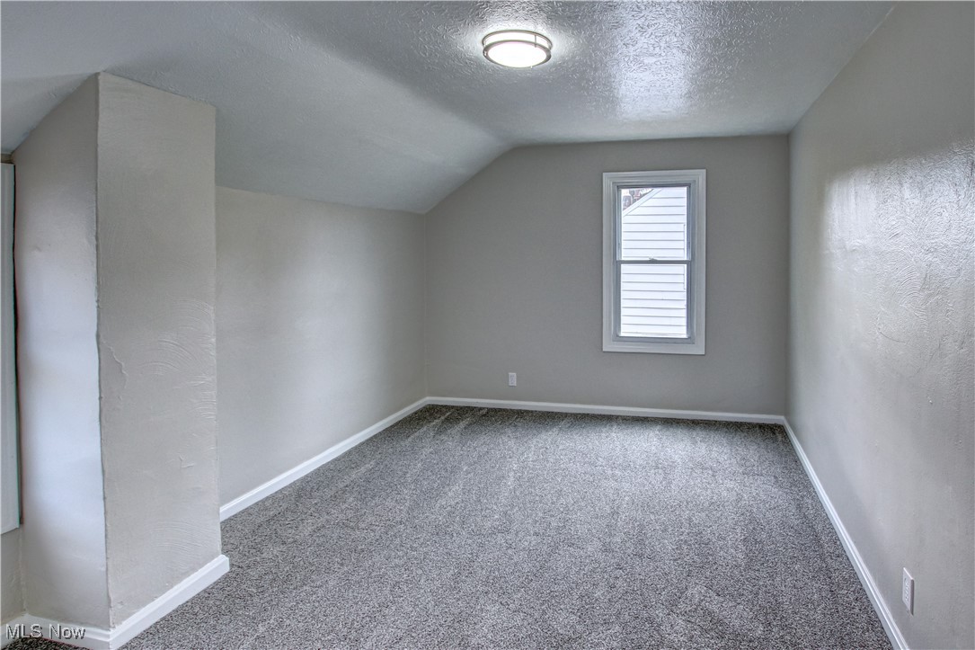 Sheffield - Residential