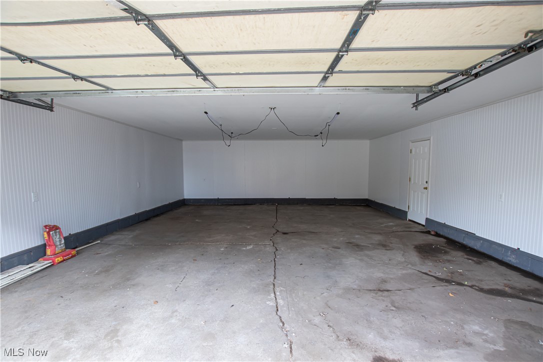 Sheffield - Residential