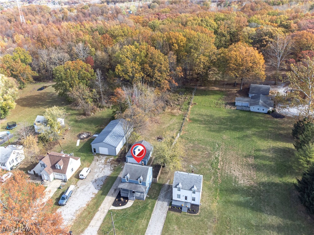 Sheffield - Residential