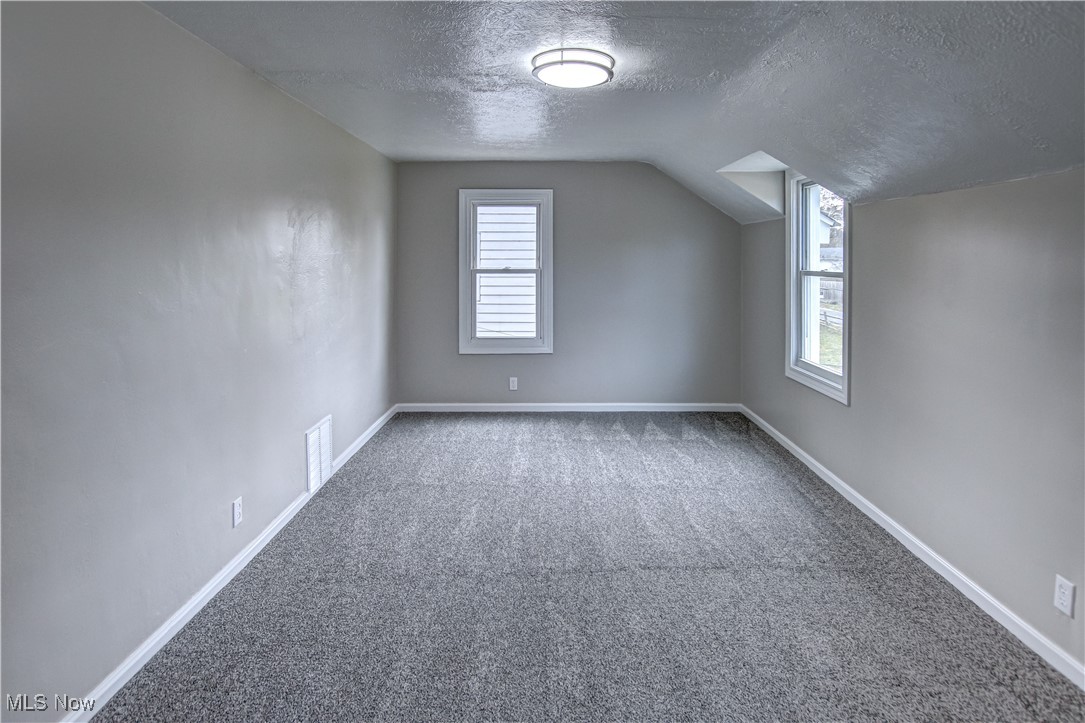 Sheffield - Residential