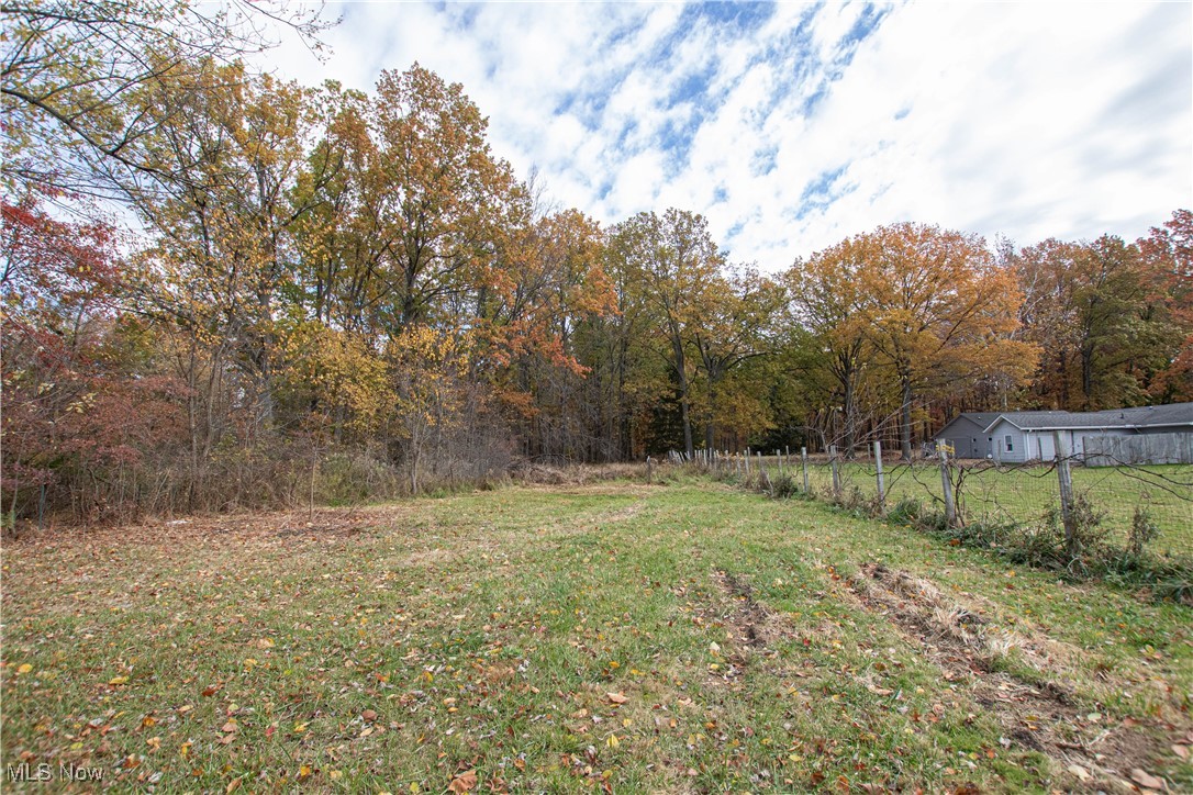 Sheffield - Residential