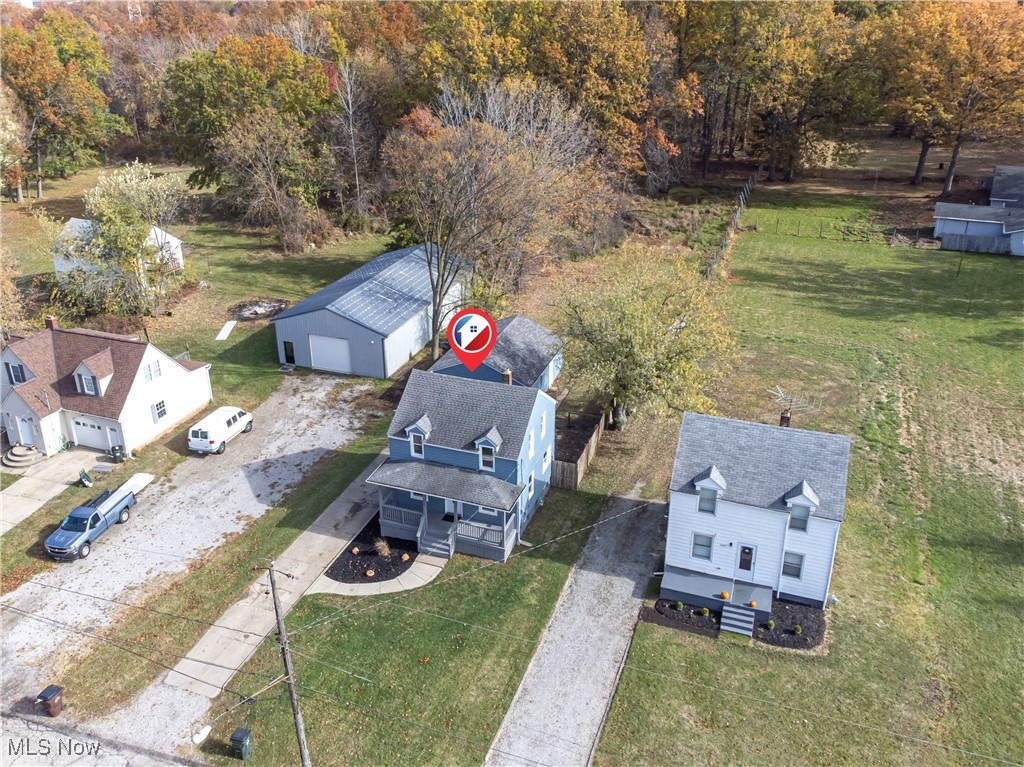 Sheffield - Residential