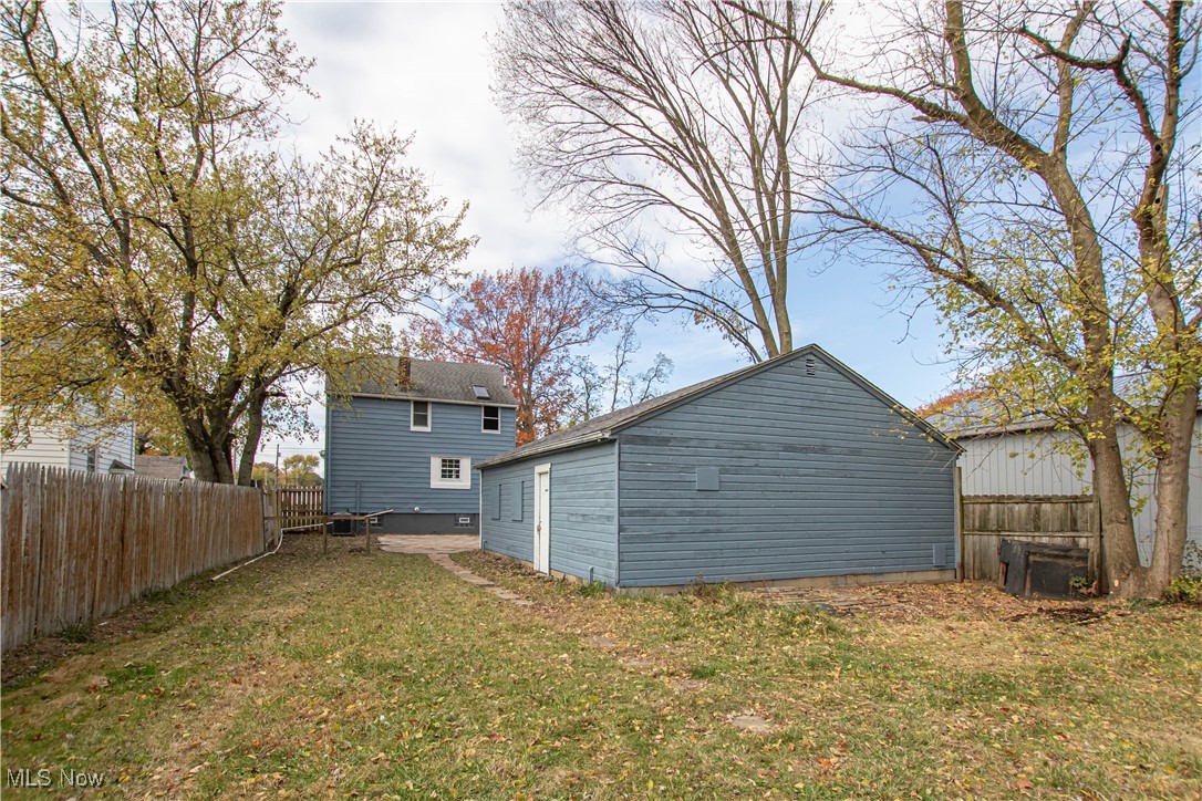 Sheffield - Residential