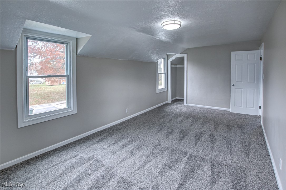 Sheffield - Residential