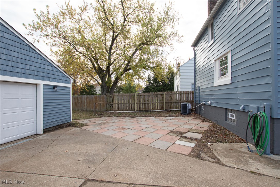 Sheffield - Residential