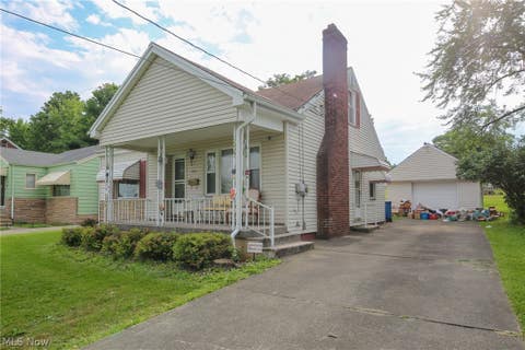 Photo for 555 6th Street