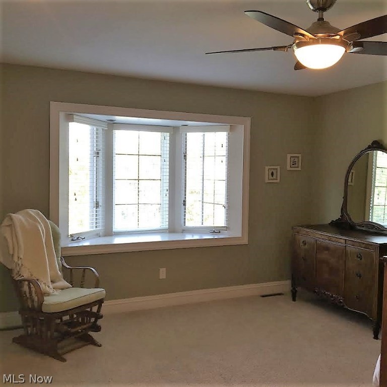 Boston Commons - Residential