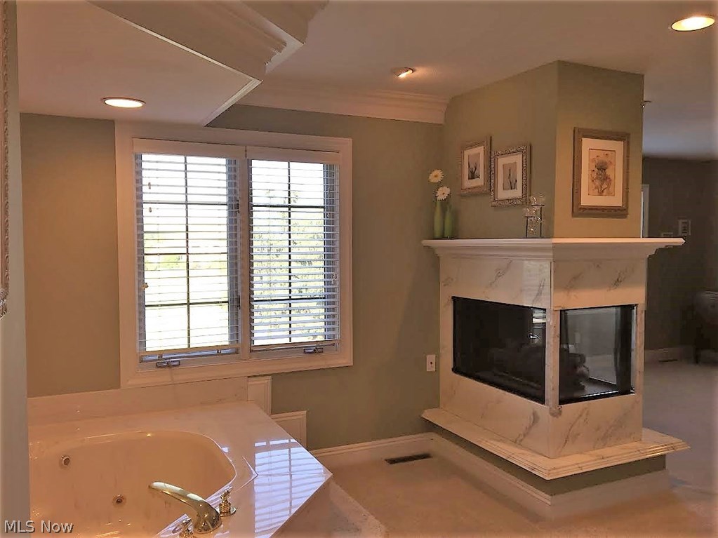 Boston Commons - Residential