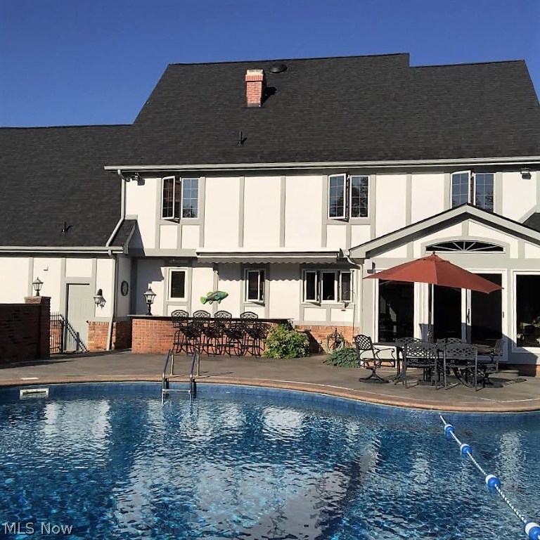 Boston Commons - Residential