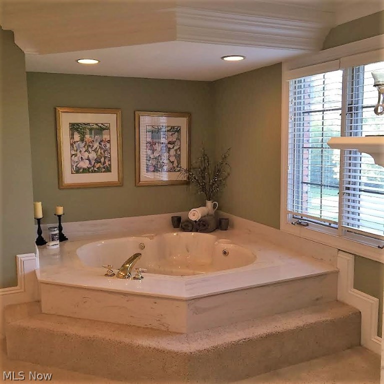 Boston Commons - Residential