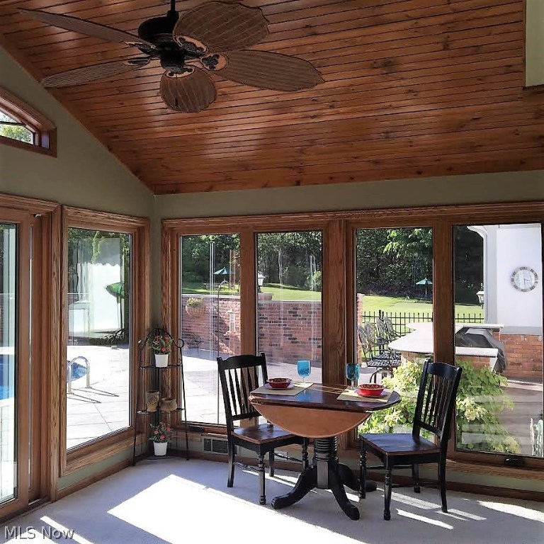 Boston Commons - Residential