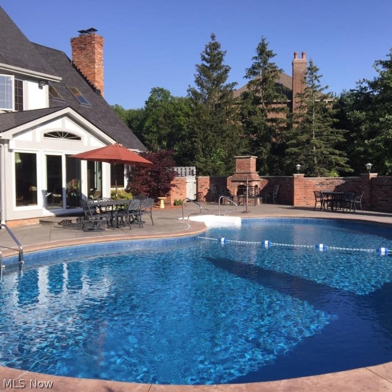 Boston Commons - Residential
