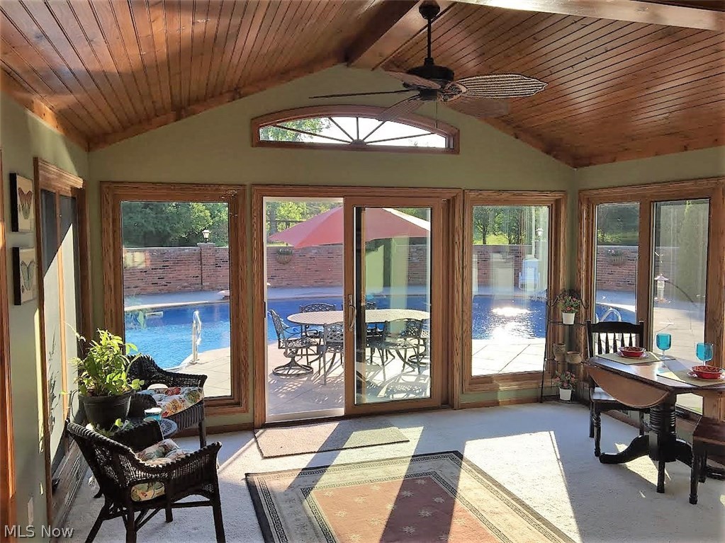 Boston Commons - Residential