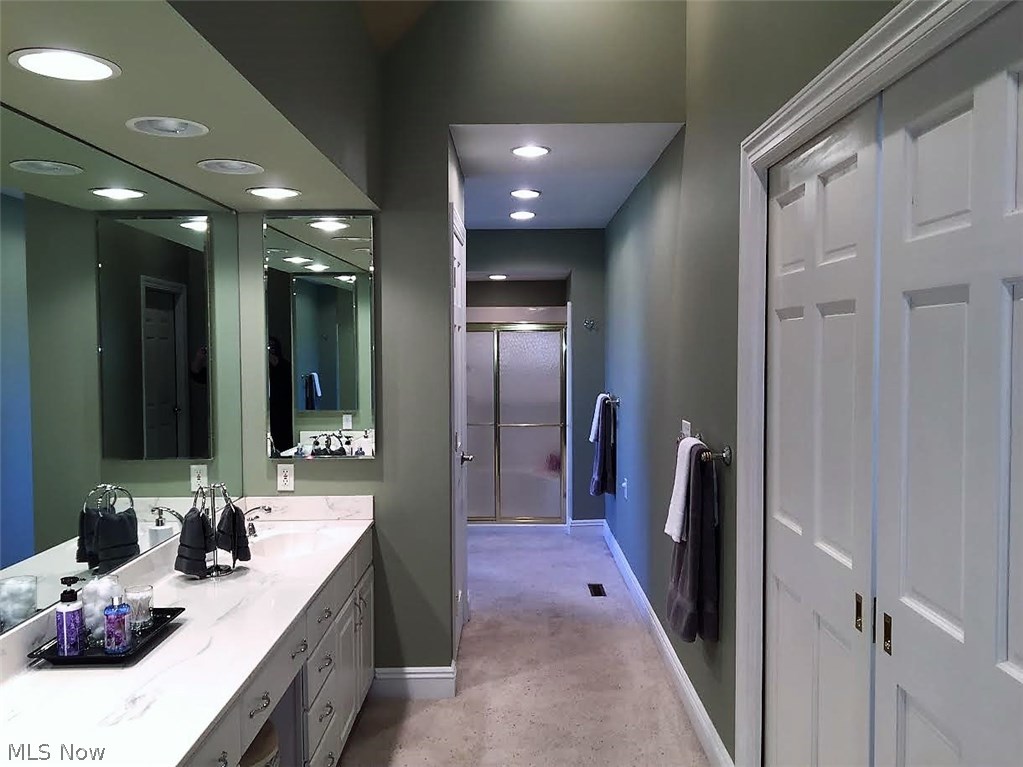 Boston Commons - Residential