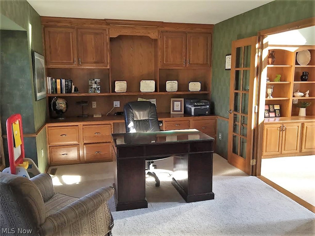 Boston Commons - Residential