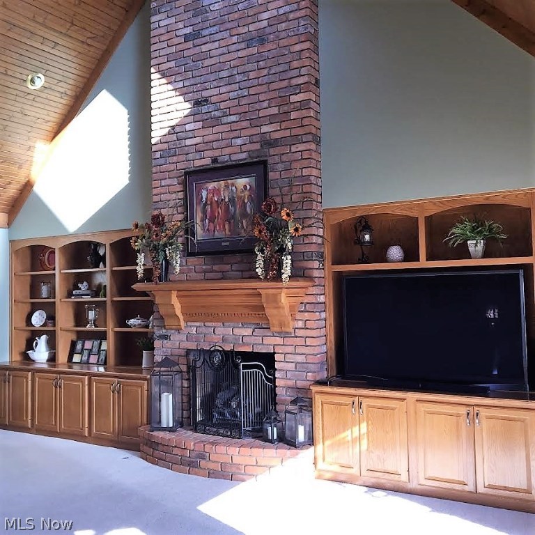 Boston Commons - Residential