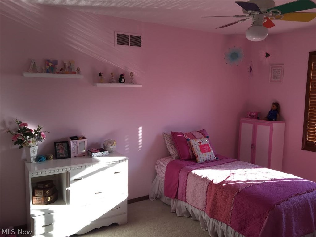 Boston Commons - Residential