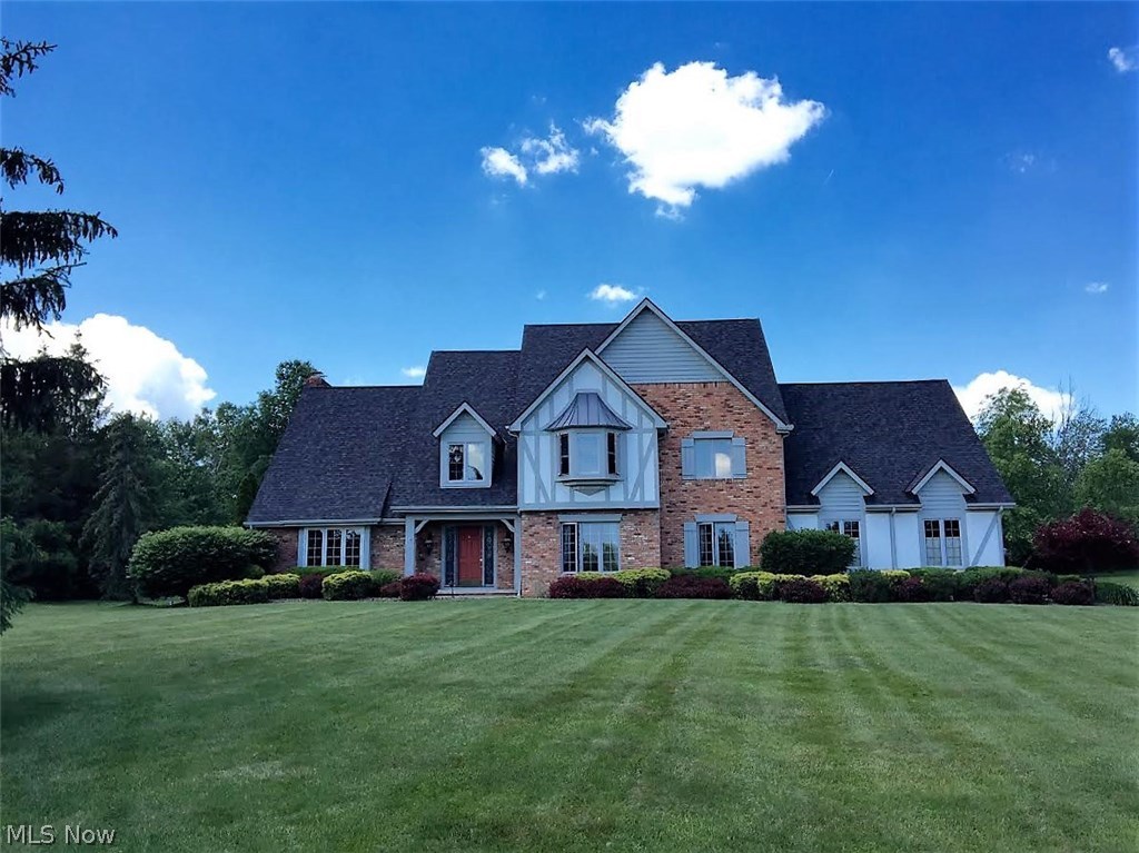 Boston Commons - Residential