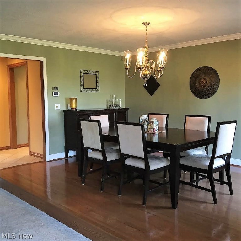 Boston Commons - Residential