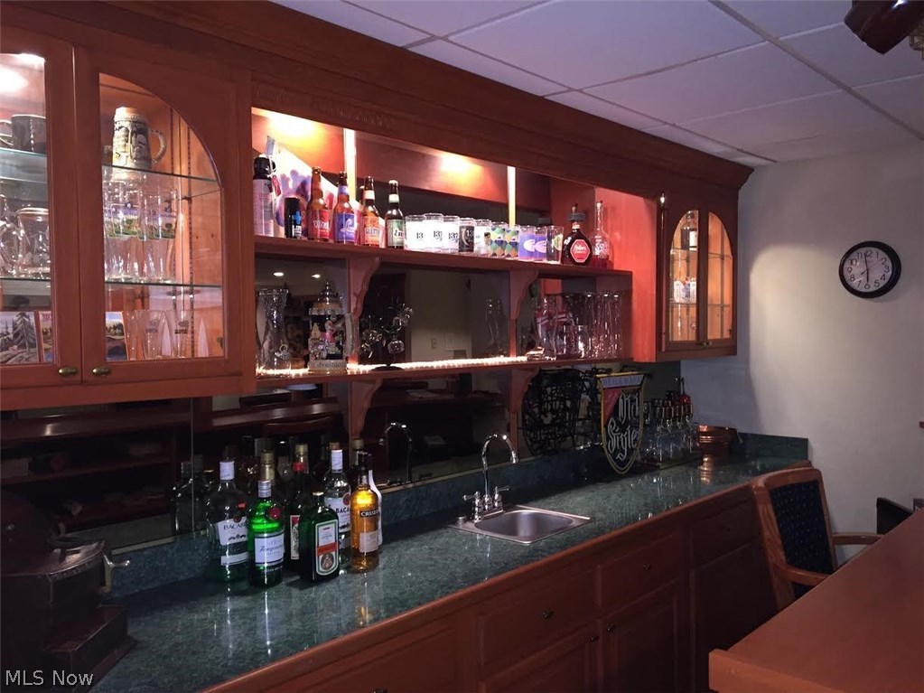 Boston Commons - Residential