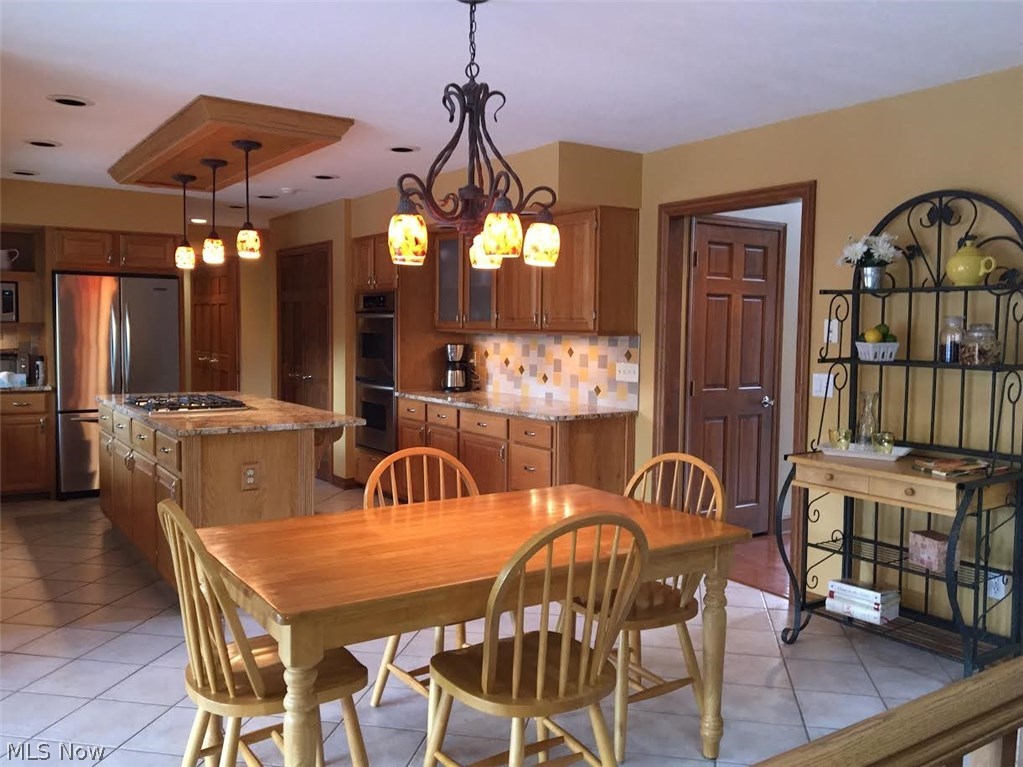 Boston Commons - Residential