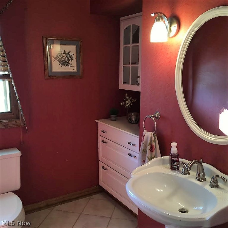 Boston Commons - Residential