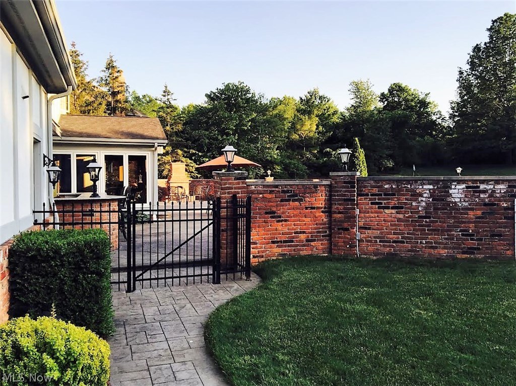 Boston Commons - Residential