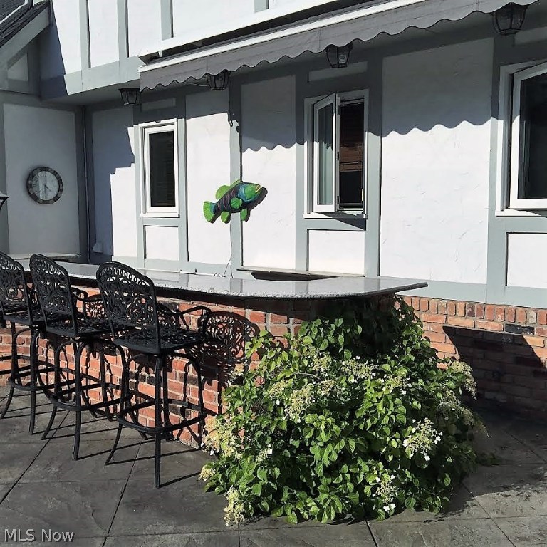 Boston Commons - Residential