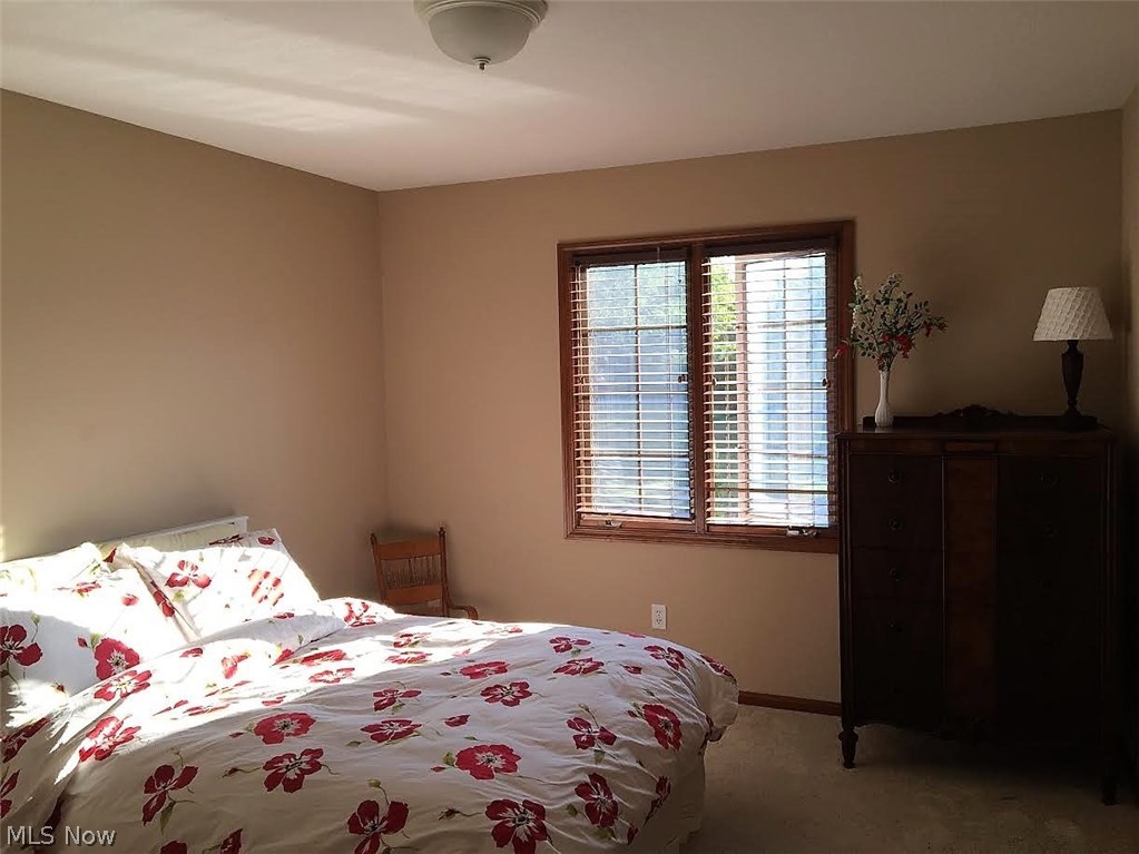 Boston Commons - Residential