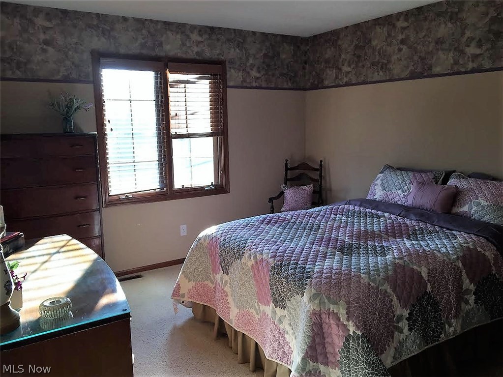 Boston Commons - Residential