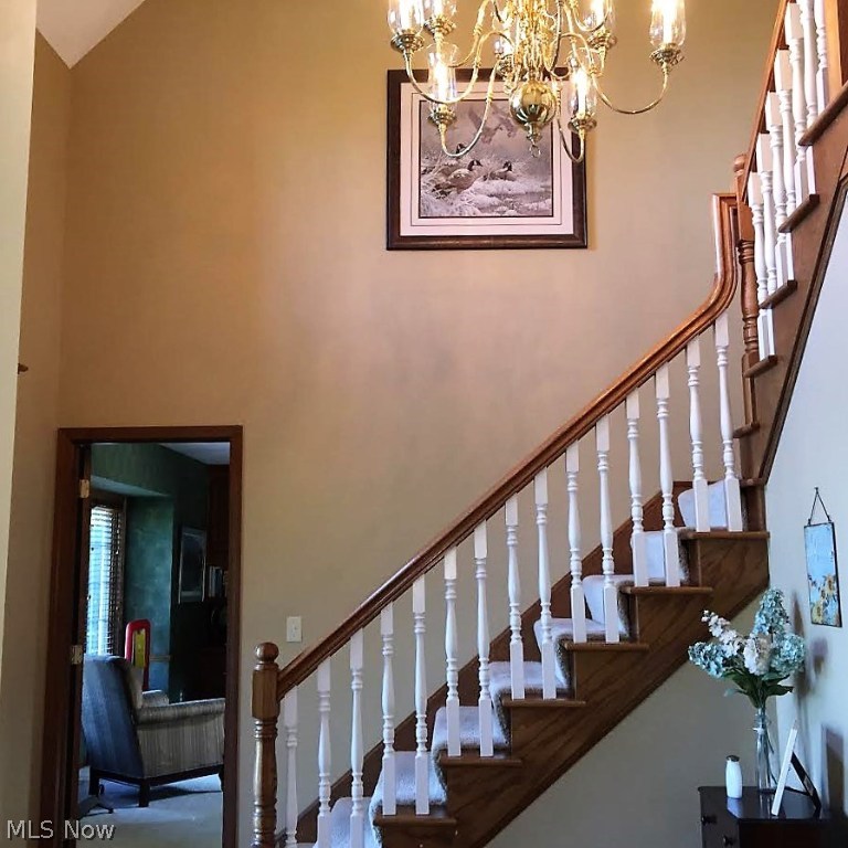 Boston Commons - Residential