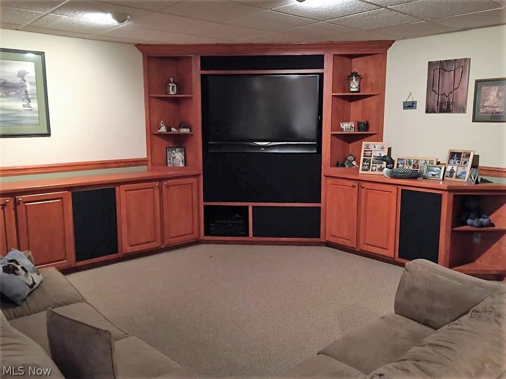 Boston Commons - Residential