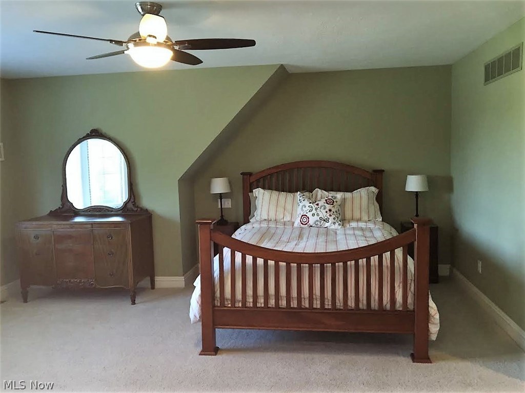 Boston Commons - Residential