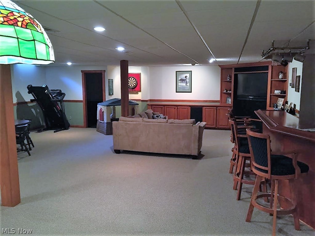 Boston Commons - Residential