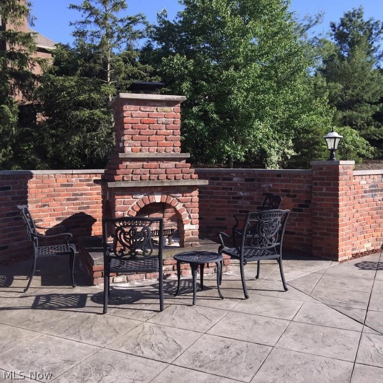 Boston Commons - Residential